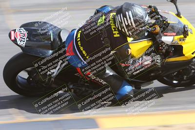 media/Mar-14-2025-2WTD (Fri) [[1c2b4792eb]]/2-A Group/Session 5 (Turn 10 Inside)/